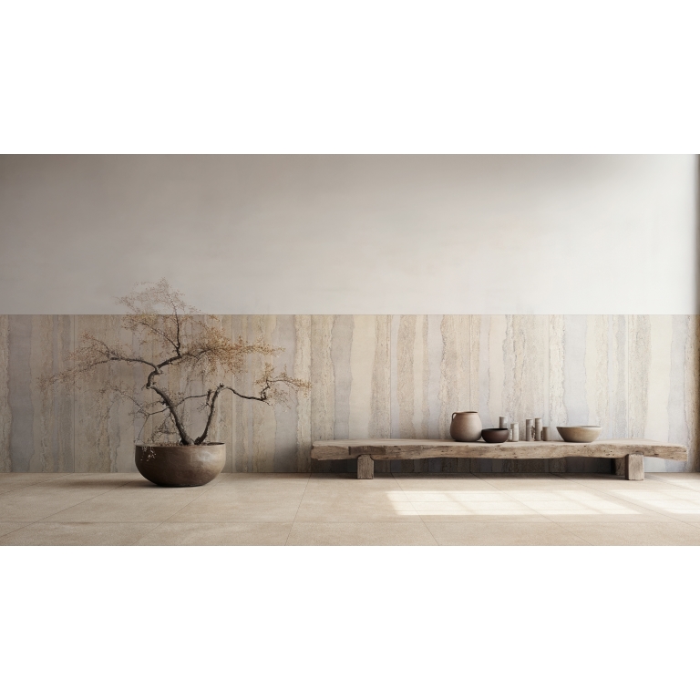 IMPRINT - 24X47 RAE, WARM, MATTE